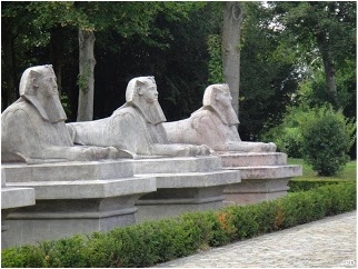 Sphinx du Verduron 3.jpg