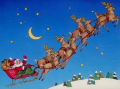 Traîneau du Père Noël.jpg