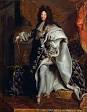 Louis XIV.jpg