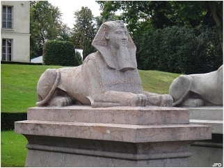 Sphinx du Verduron 4.jpg
