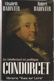 Condorcet.jpg