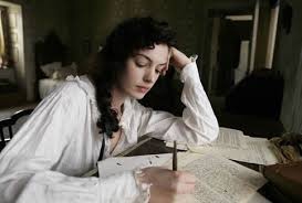 Écrivaine (Jane Austen).jpg