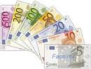 Euros.jpg