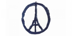 Peace-for-paris.jpg