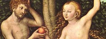 Adam et Ève.jpg