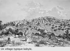 Kabylie carte postale.jpg
