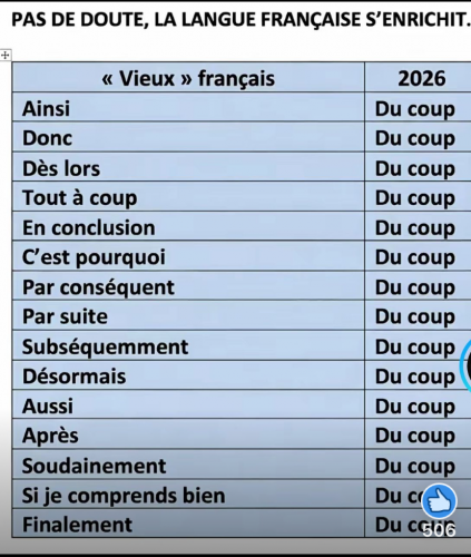 Nouvelle note.png