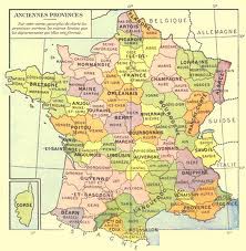 Vieilles provinces françaises 2 .jpg