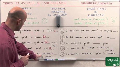 Cours d'orthographe.jpg