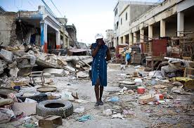 Haïti dévastée.jpg