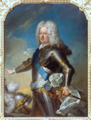 Stanisław_Leszczyński.png