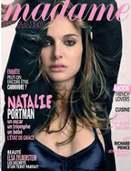 Figaro madame 2.jpg