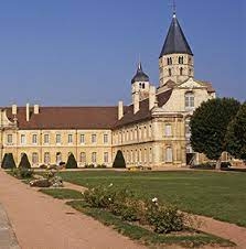 Abbaye de Cluny.jpeg