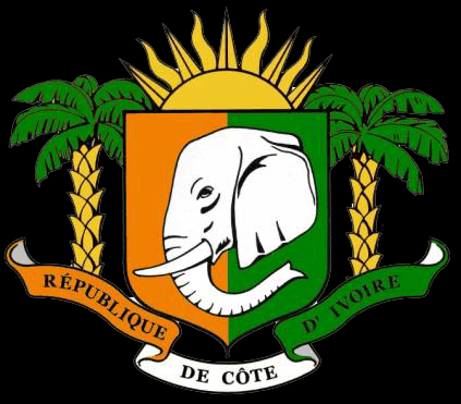 Côte d'Ivoire 2.png