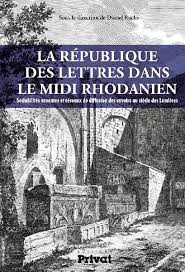 République des Lettres (2).jpg