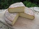 Saint Nectaire (fromage).jpg
