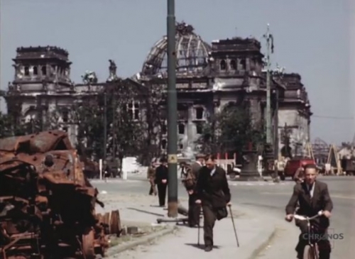 Berlin en 1945.jpg
