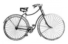 Bicyclette.jpg