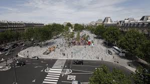 Place de la République.jpg