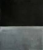 Black on grey de Rothko.jpg