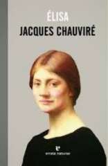 Élisa Jacques Chauviré.jpg