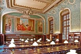 Bibliothèque de la Sorbonne.jpg
