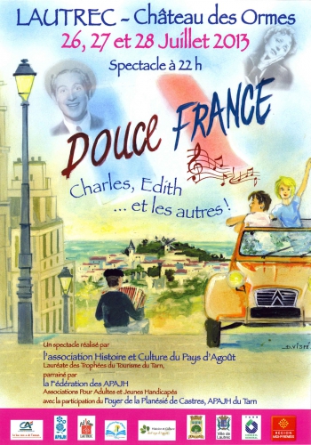 douce-france-affiche.jpg