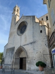 Église de Forcalquier.jpeg