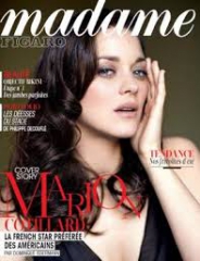 Figaro madame.jpg