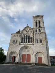 Basilique de Vézelay 2_resultat.jpg
