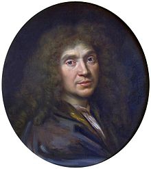 Molière.jpg
