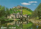 Saint Flour cathédrale.jpg