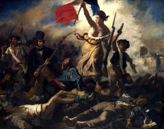 Marianne-Eugène_Delacroix_-_La_liberté_guidant_le_peuple.jpg