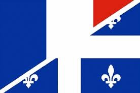 Québec-France drapeaux.jpg