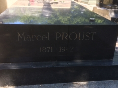 tombe de M. Proust (0).JPG