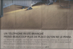 Pub EDF Le Monde.png