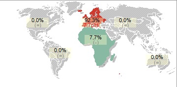 Couverture Monde du %22bien écrire%22 en nov. 2015.jpg