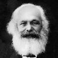 Marx.jpg